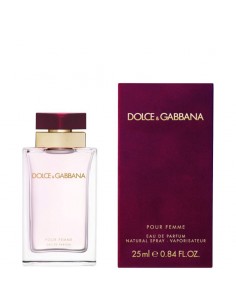 DOLCE_GABBANA_POUR_FEMME_EAU_DE__1622405753_0.jpg 2