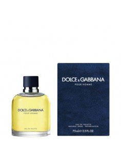 DOLCE_GABBANA_POUR_HOMME_EAU_DE__1622407732_1.jpg