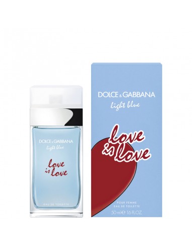DOLCE_GABBANA_LIGHT_BLUE_POUR_FE_1622550936_0.jpg
