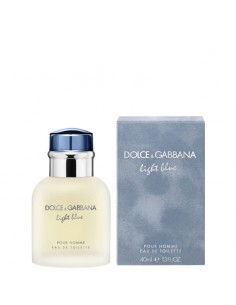 DOLCE_GABBANA_LIGHT_BLUE_POUR_HO_1622566068_0.jpg