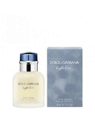 DOLCE_GABBANA_LIGHT_BLUE_POUR_HO_1622566068_0.jpg