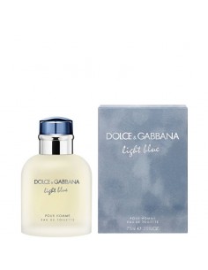 DOLCE_GABBANA_LIGHT_BLUE_POUR_HO_1622566068_0.jpg 2