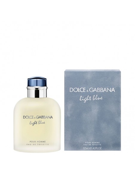 DOLCE_GABBANA_LIGHT_BLUE_POUR_HO_1622565980_2.jpg