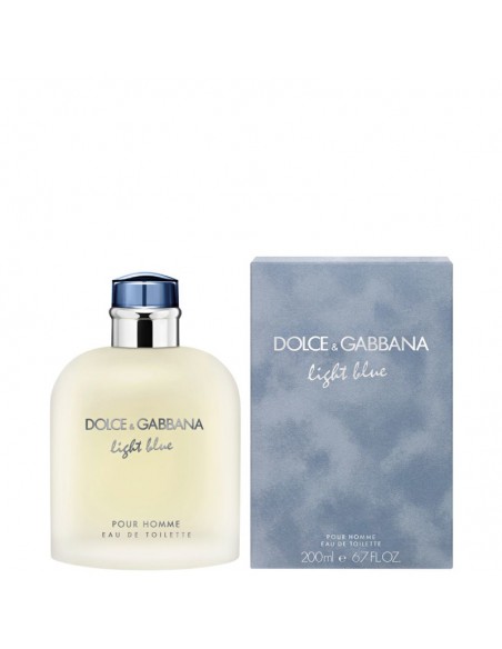 DOLCE_GABBANA_LIGHT_BLUE_POUR_HO_1622565984_3.jpg
