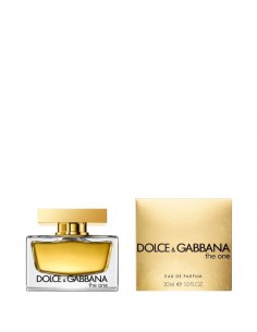 DOLCE_GABBANA_THE_ONE_EAU_DE_PAR_1622567779_0.jpg