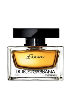 DOLCE_GABBANA_THE_ONE_ESSENCE_EA_1622568609_0.jpg