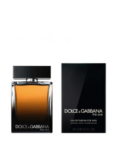 DOLCE_GABBANA_THE_ONE_FOR_MEN_EA_1622569279_0.jpg