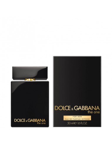 DOLCE_GABBANA_THE_ONE_FOR_MEN_EA_1622569775_0.jpg
