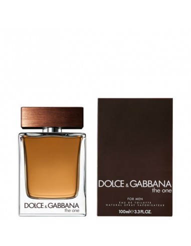 DOLCE_GABBANA_THE_ONE_FOR_MEN_EA_1622570676_2.jpg