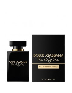 DOLCE_GABBANA_THE_ONLY_ONE_EAU_D_1622572169_0.jpg