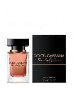 DOLCE_GABBANA_THE_ONLY_ONE_EAU_D_1622573246_0.jpg