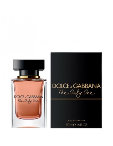 DOLCE_GABBANA_THE_ONLY_ONE_EAU_D_1622573249_1.jpg