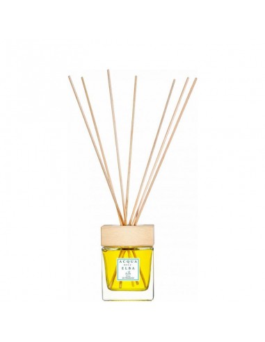 ACQUA_DELL_ELBA_PROFUMATORE_D_AM_1622712574_0.jpg