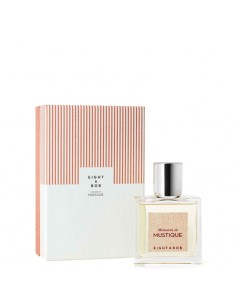 EIGHT_BOB_MEMORRES_DE_MUSTIQUE_E_1622722628_0.jpg 2