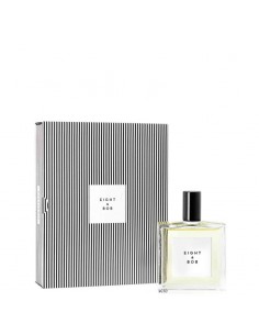 EIGHT_BOB_ORIGINAL_EAU_DE_PARFUM_1622721085_0.jpg