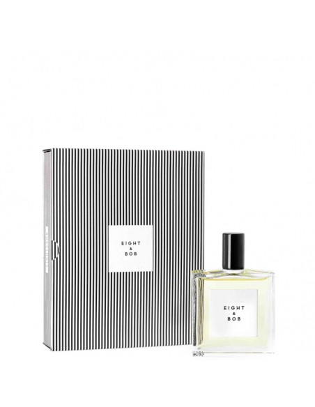 EIGHT_BOB_ORIGINAL_EAU_DE_PARFUM_1622721085_0.jpg
