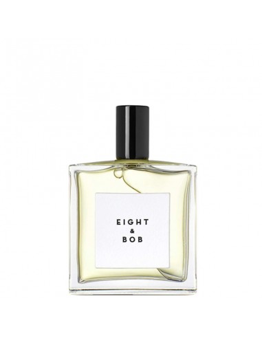 EIGHT_BOB_ORIGINAL_EAU_DE_PARFUM_1622721089_1.jpg
