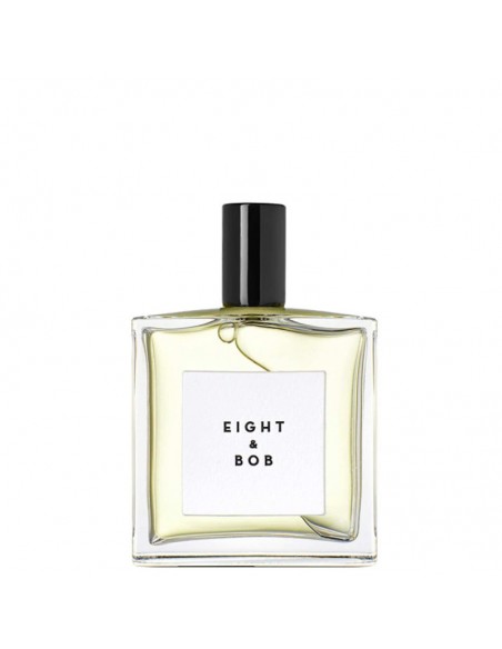 EIGHT_BOB_ORIGINAL_EAU_DE_PARFUM_1622721089_1.jpg