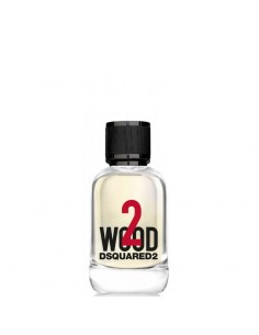 DSQUARED2_WOOD2_EAU_DE_TOILETTE_1620900218_0.jpg
