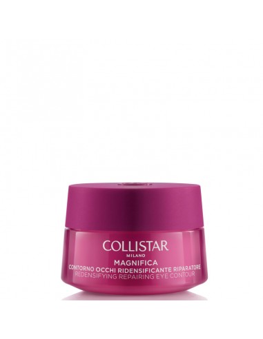 COLLISTAR_MAGNIFICA_CONTORNO_OCC_1616519623_0.jpg