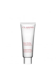 CLARINS_DOUX_PEELING_CREME_GOMMA_1622831709_0.jpg