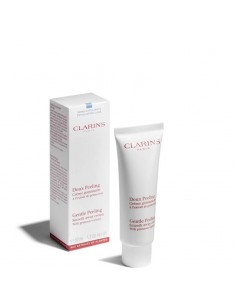 CLARINS_DOUX_PEELING_CREME_GOMMA_1622831709_0.jpg 2