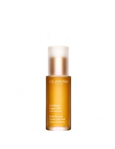 CLARINS_GEL_BUSTE_SUPER_LIFT_-_G_1622827214_0.jpg