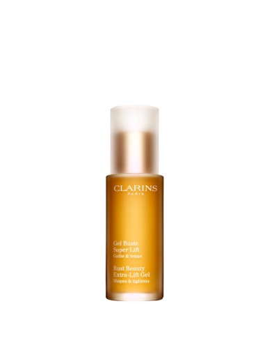 CLARINS_GEL_BUSTE_SUPER_LIFT_-_G_1622827214_0.jpg