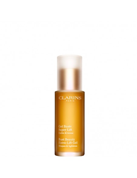 CLARINS_GEL_BUSTE_SUPER_LIFT_-_G_1622827214_0.jpg