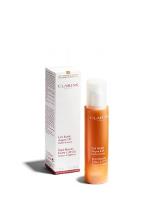 CLARINS_GEL_BUSTE_SUPER_LIFT_-_G_1622827214_0.jpg 2