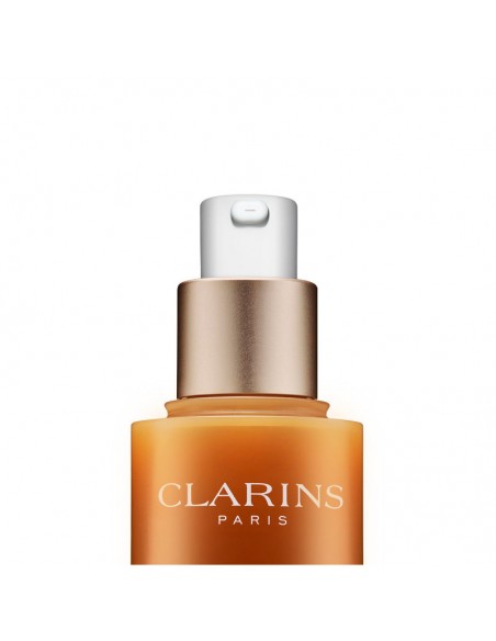 CLARINS_GEL_BUSTE_SUPER_LIFT_-_G_1622827220_2.jpg