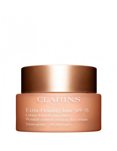 CLARINS_EXTRA_FIRMING_JOUR_-_CRE_1623094658_0.jpg