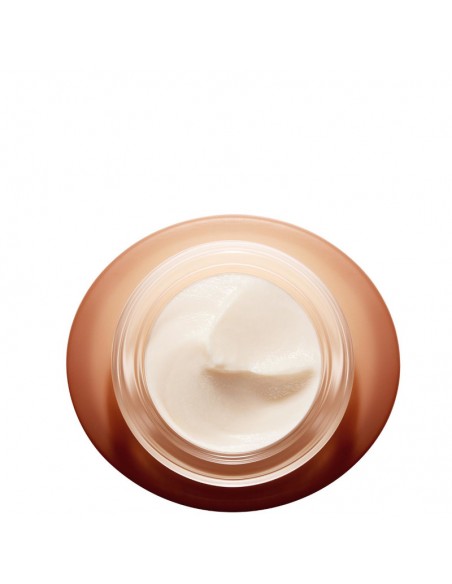CLARINS_EXTRA_FIRMING_JOUR_-_CRE_1623094664_2.jpg