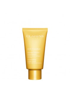 CLARINS_SOS_COMFORT_MASQUE_-_MAS_1622888317_0.jpg