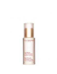 CLARINS_LAIT_BUSTE_ULTRA_FERMETE_1622827820_0.jpg