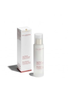CLARINS_LAIT_BUSTE_ULTRA_FERMETE_1622827820_0.jpg 2