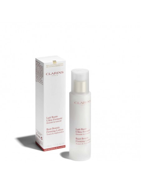 CLARINS_LAIT_BUSTE_ULTRA_FERMETE_1622827823_1.jpg
