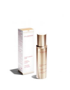 CLARINS_NUTRI-LUMIERE_JOUR_EMULS_1623148199_0.jpg 2