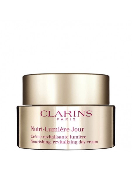 CLARINS_NUTRI-LUMIERE_CREME_JOUR_1623147769_0.jpg