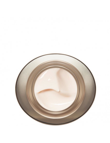 CLARINS_NUTRI-LUMIERE_CREME_JOUR_1623147773_1.jpg