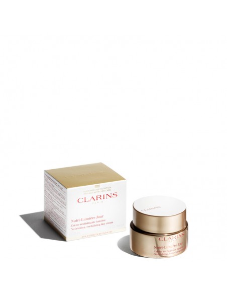CLARINS_NUTRI-LUMIERE_CREME_JOUR_1623147776_2.jpg