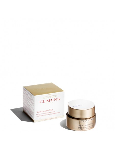 CLARINS_NUTRI-LUMIERE_NUIT_CREME_1623153552_2.jpg