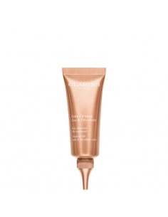 CLARINS_EXTRA_FIRMING_COU_DECOLL_1622830804_0.jpg
