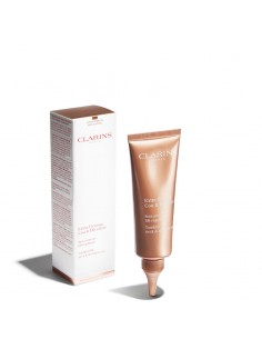 CLARINS_EXTRA_FIRMING_COU_DECOLL_1622830804_0.jpg 2