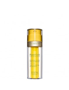 CLARINS_PLANT_GOLD_-_OLIO_NUTRIE_1622837538_0.jpg
