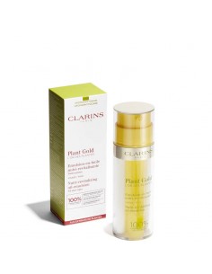 CLARINS_PLANT_GOLD_-_OLIO_NUTRIE_1622837538_0.jpg 2