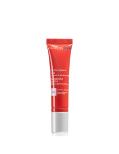 CLARINS_MEN_GEL_ENERGISANT_YEUX__1622750561_0.jpg