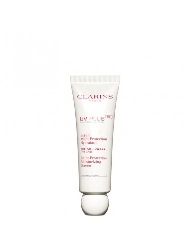 CLARINS_UV_PLUS_TRANSLUCENT_-_PR_1623148802_0.jpg