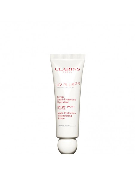 CLARINS_UV_PLUS_TRANSLUCENT_-_PR_1623148802_0.jpg
