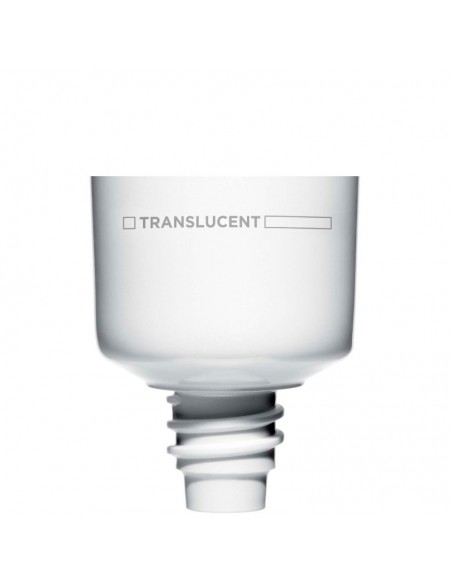 CLARINS_UV_PLUS_TRANSLUCENT_-_PR_1623148808_2.jpg
